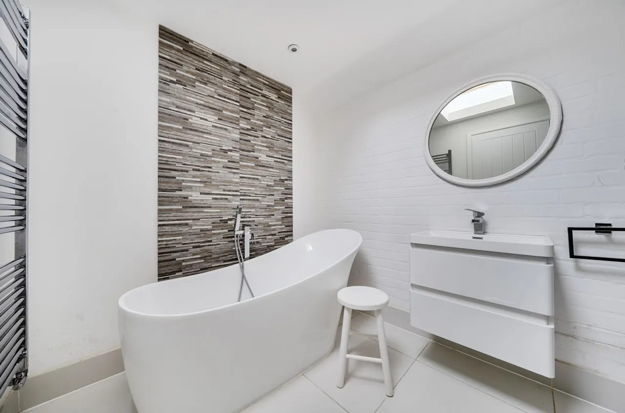 Canons Close, Aldwick, PO21, photo 18