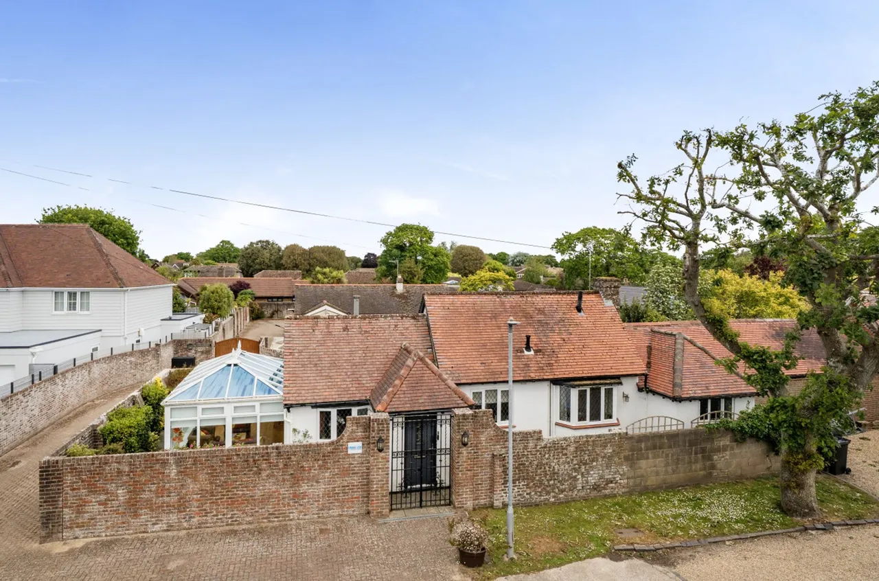 Canons Close, Aldwick, PO21, photo 26