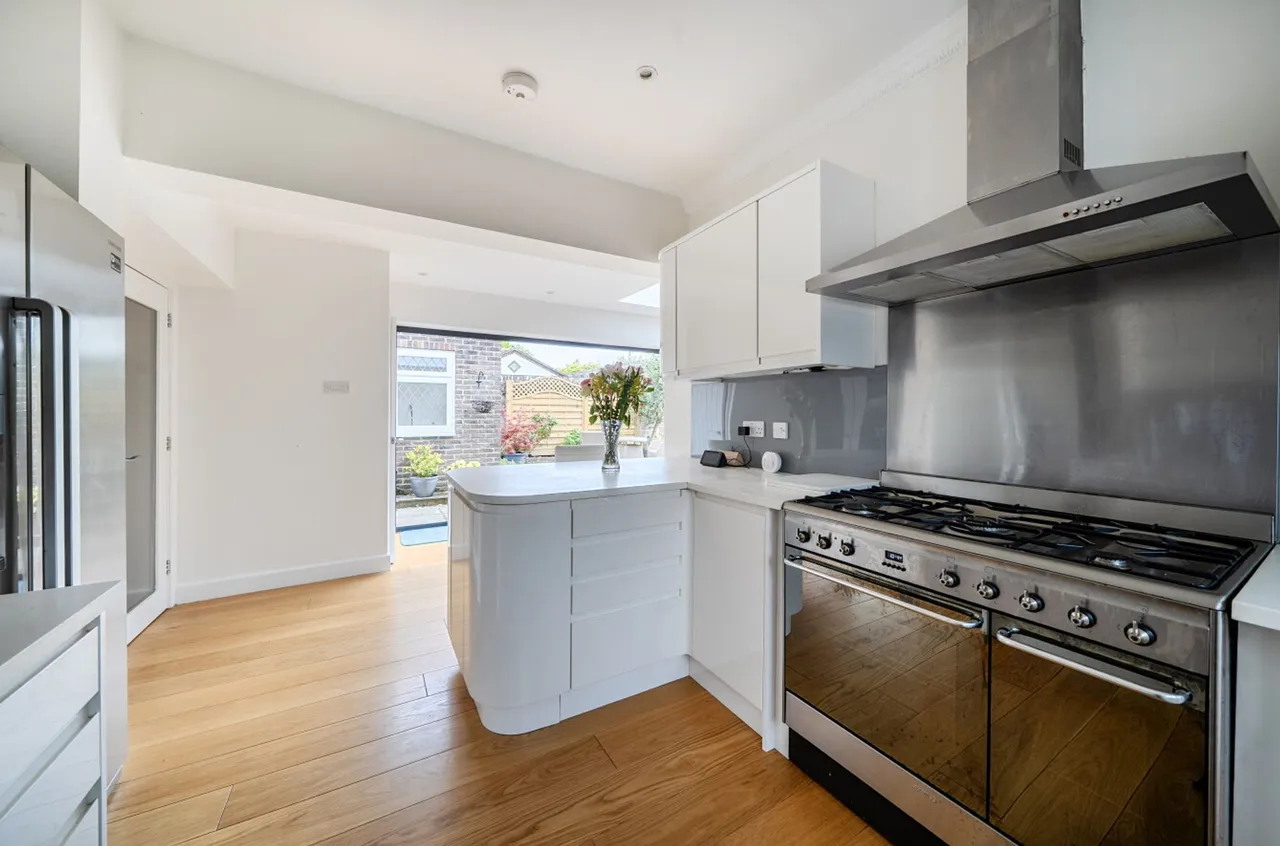 Canons Close, Aldwick, PO21, photo 6