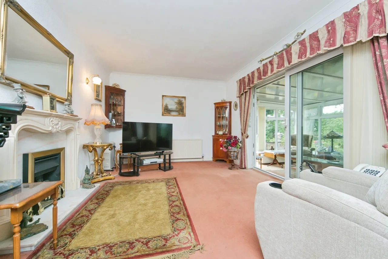 Ebberston Road West, Rhos on Sea, LL28, photo 5