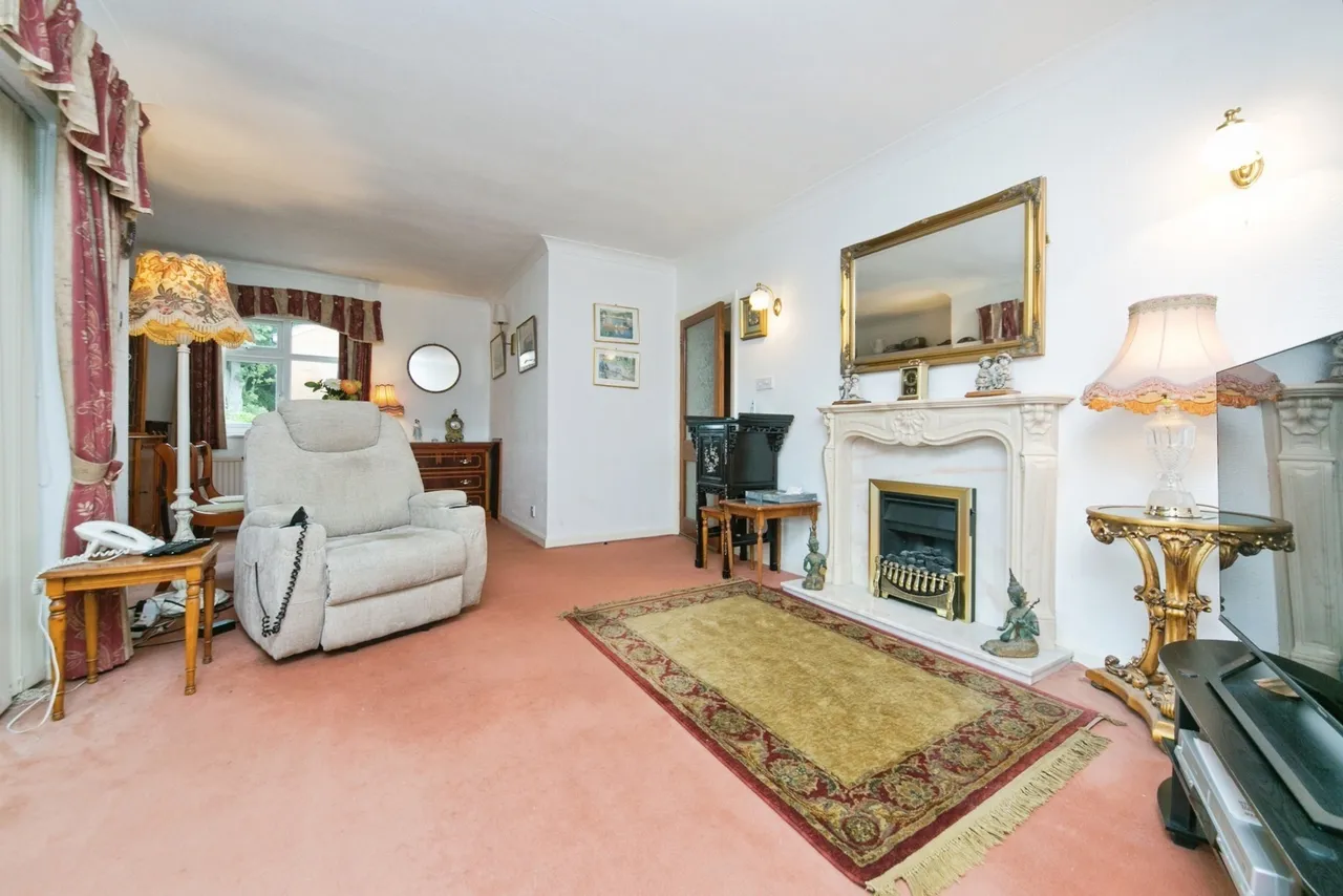 Ebberston Road West, Rhos on Sea, LL28, photo 12