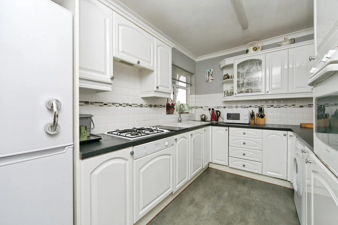Ebberston Road West, Rhos on Sea, LL28, photo 7