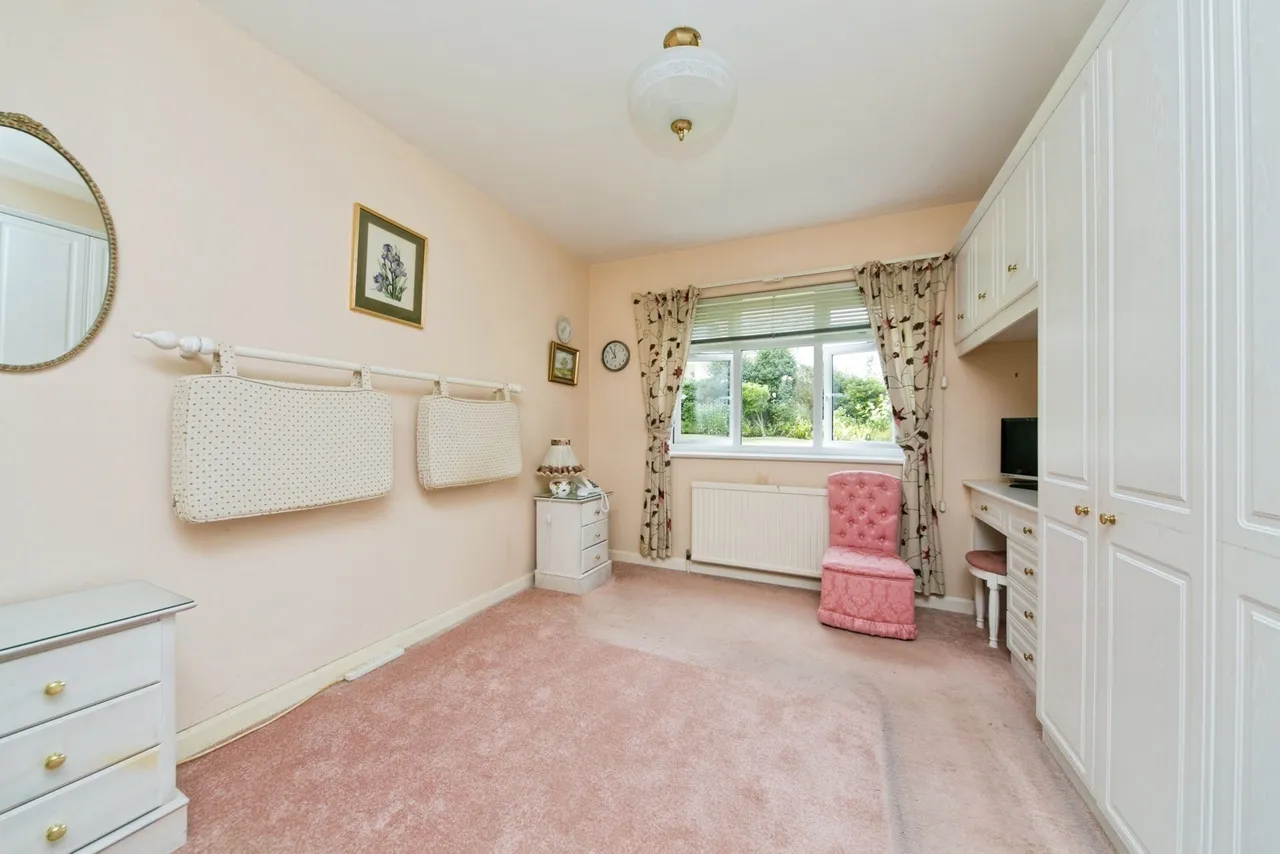 Ebberston Road West, Rhos on Sea, LL28, photo 16