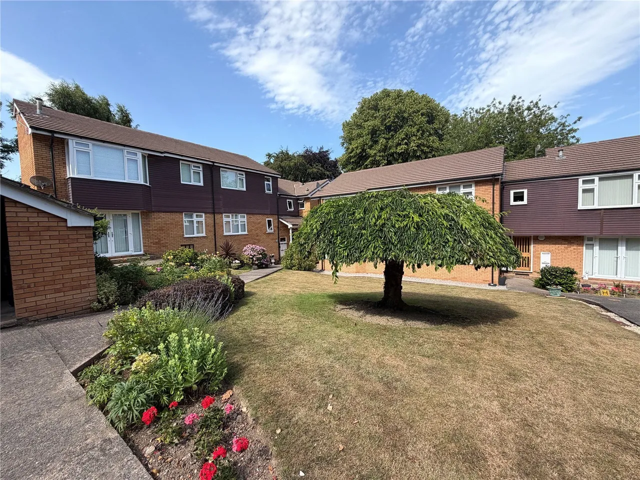 Ebberston Road West, Rhos on Sea, LL28, photo 6