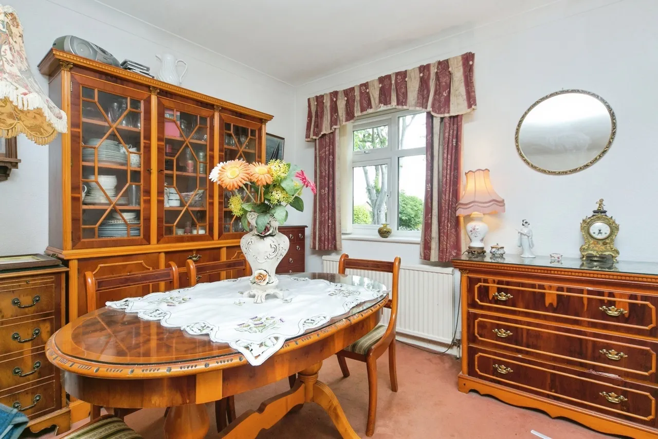 Ebberston Road West, Rhos on Sea, LL28, photo 11