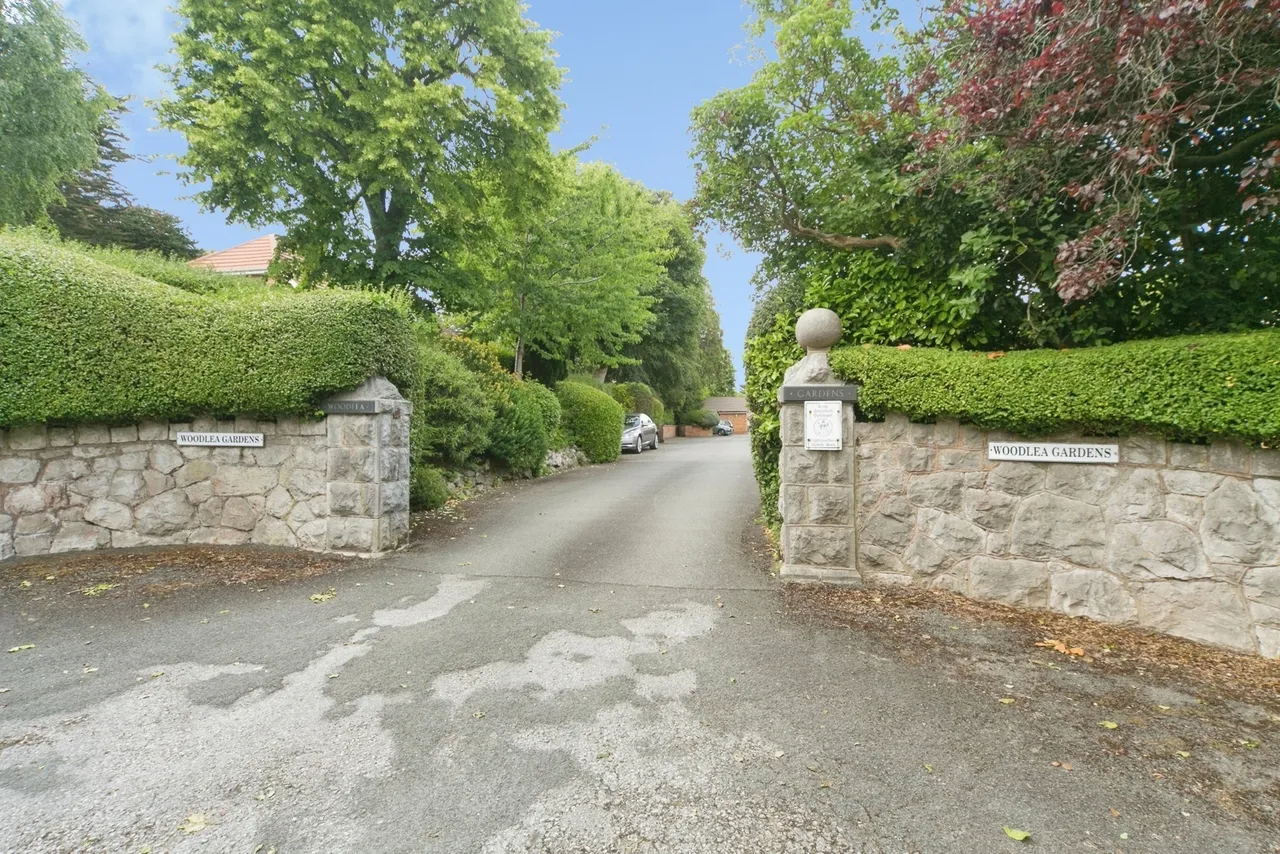 Ebberston Road West, Rhos on Sea, LL28, photo 3