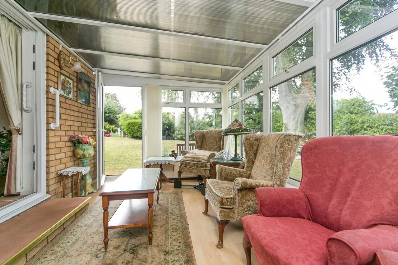 Ebberston Road West, Rhos on Sea, LL28, photo 10