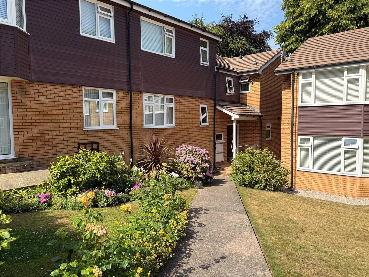 Ebberston Road West, Rhos on Sea, LL28, photo 22