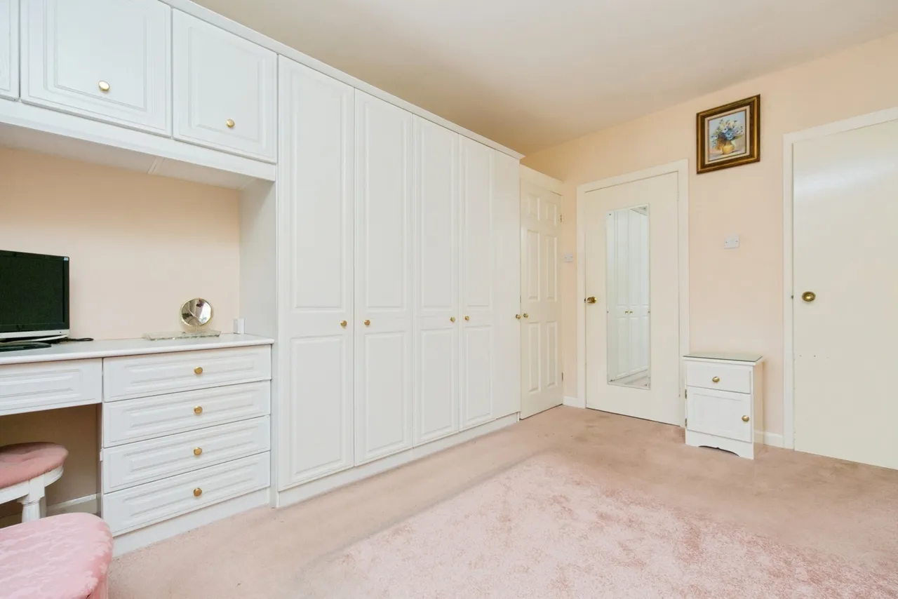 Ebberston Road West, Rhos on Sea, LL28, photo 20