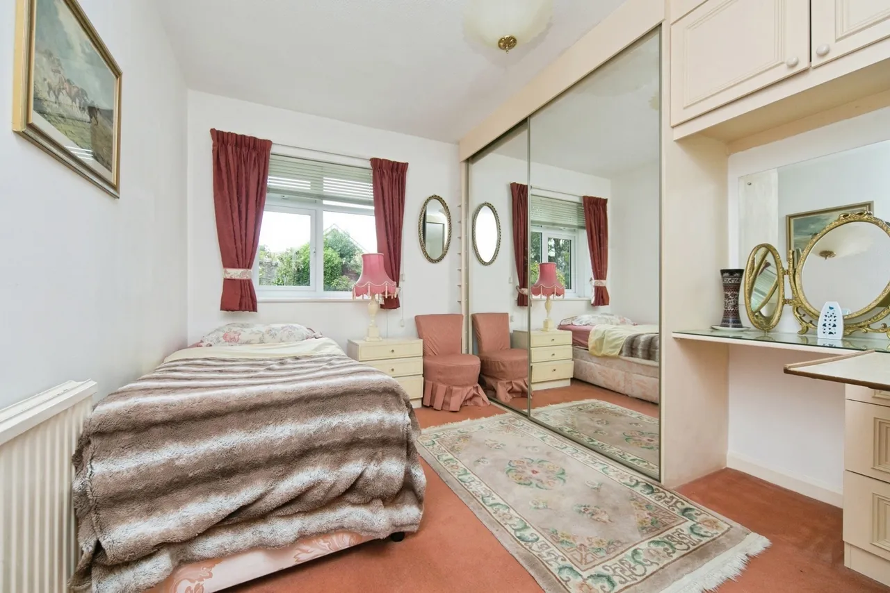 Ebberston Road West, Rhos on Sea, LL28, photo 17