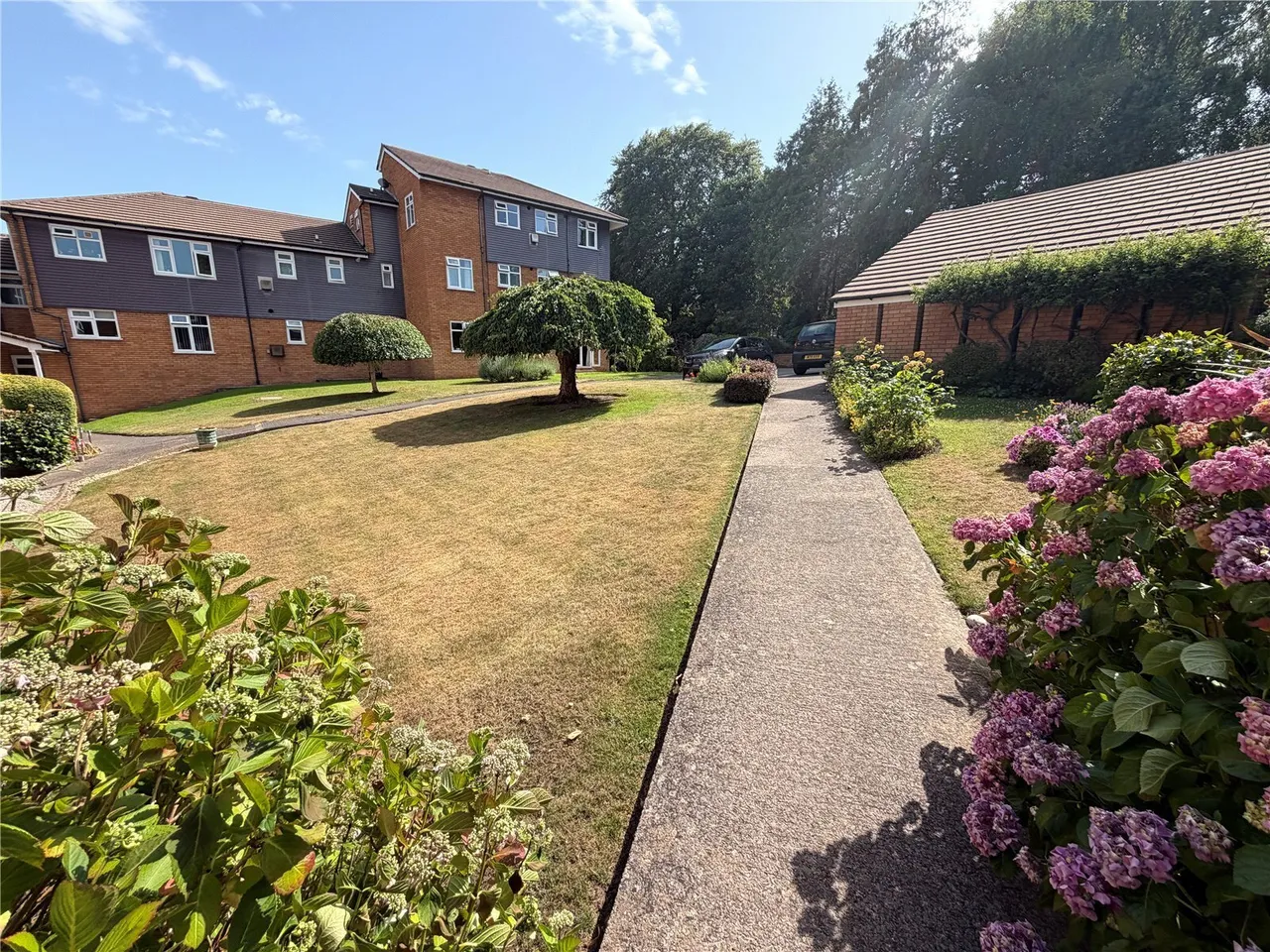 Ebberston Road West, Rhos on Sea, LL28, photo 9