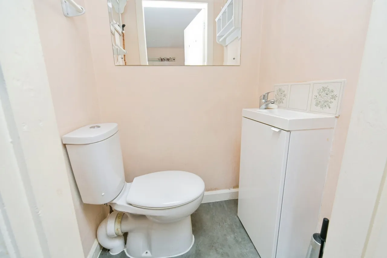 Ebberston Road West, Rhos on Sea, LL28, photo 19