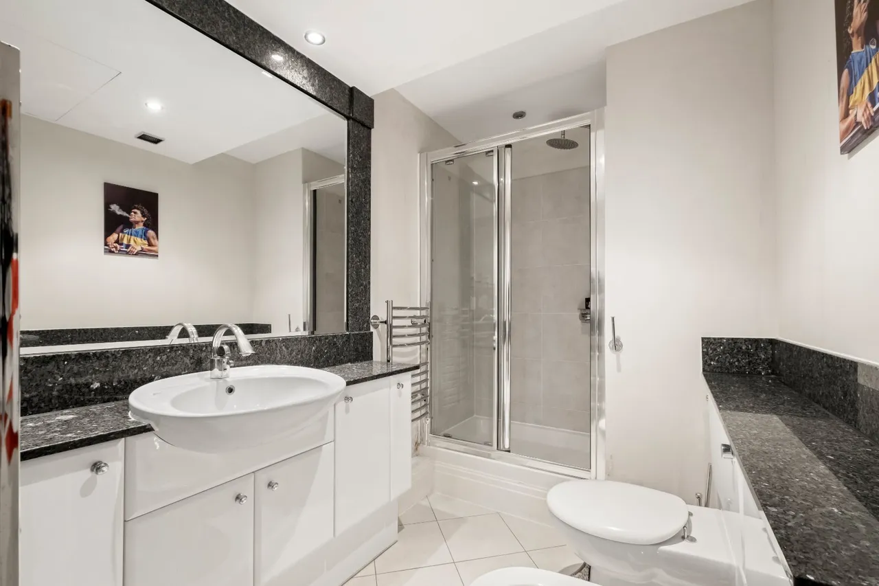 Thames Point, Imperial Wharf, SW6, photo 7