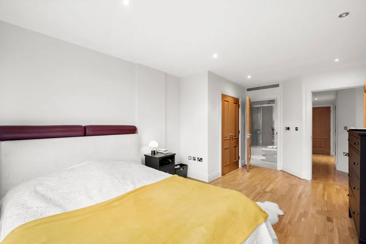 Thames Point, Imperial Wharf, SW6, photo 6