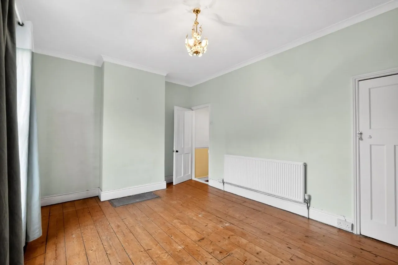 Wellington Street, York, photo 12