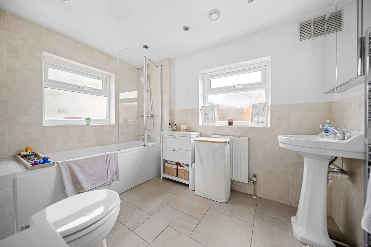 Queens Road, Chislehurst, BR7, photo 9