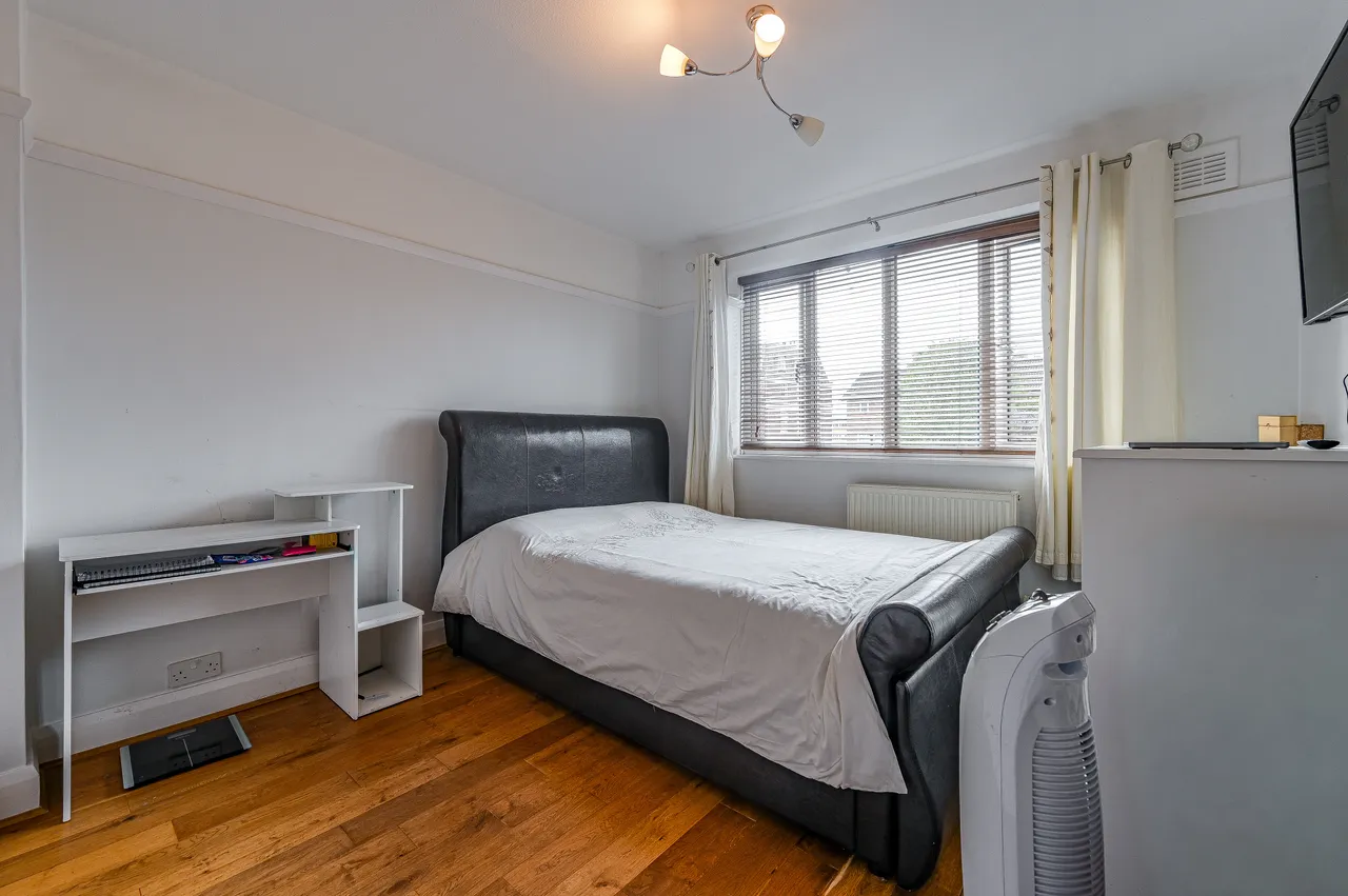 London, SE6, photo 12