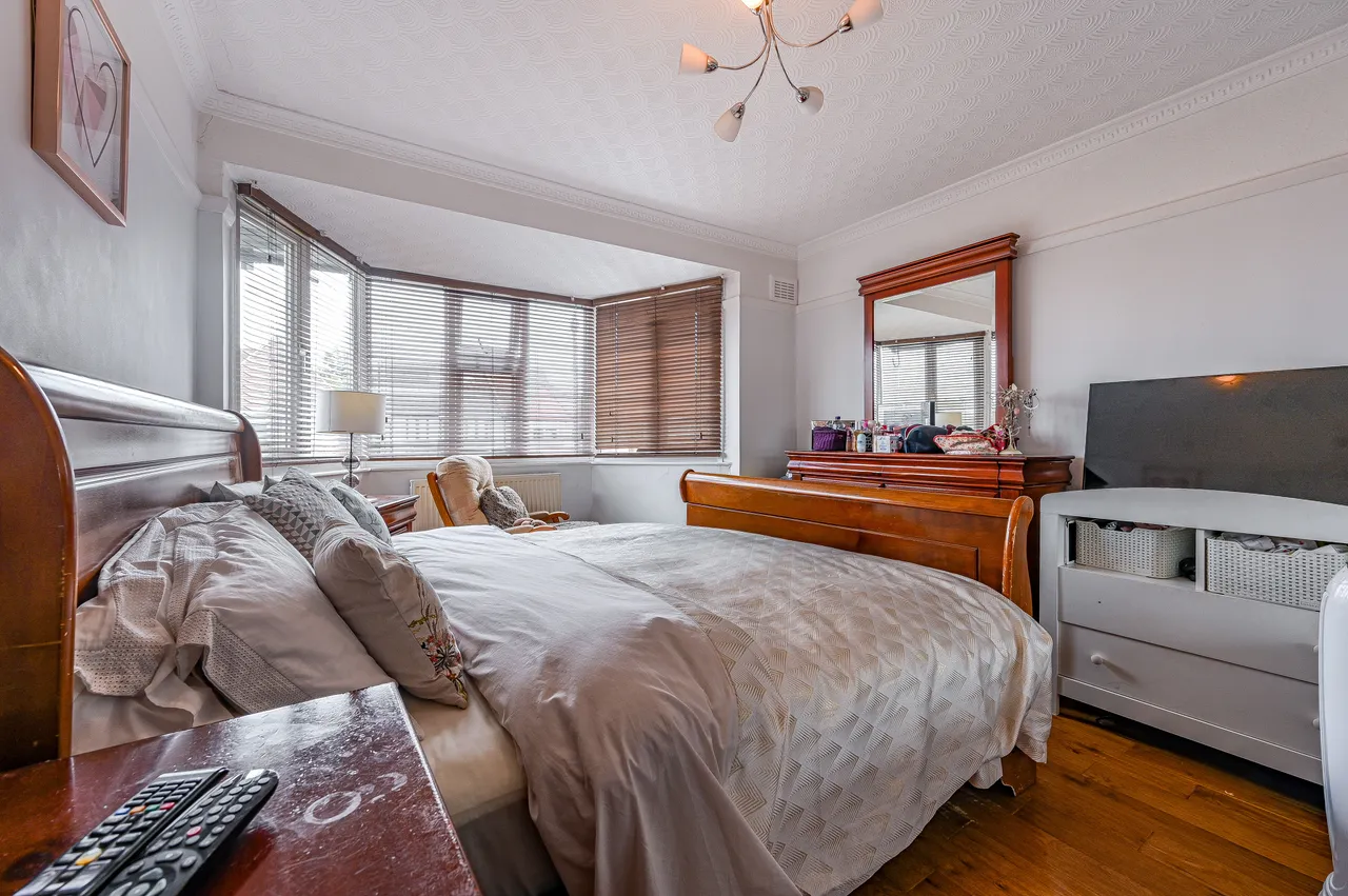 London, SE6, photo 10