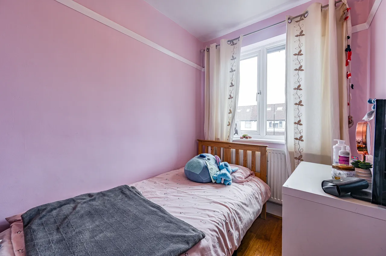 London, SE6, photo 14