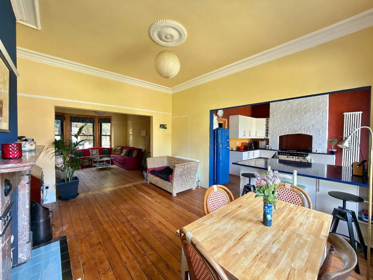 Maple Avenue, Chorlton, M21, photo 5