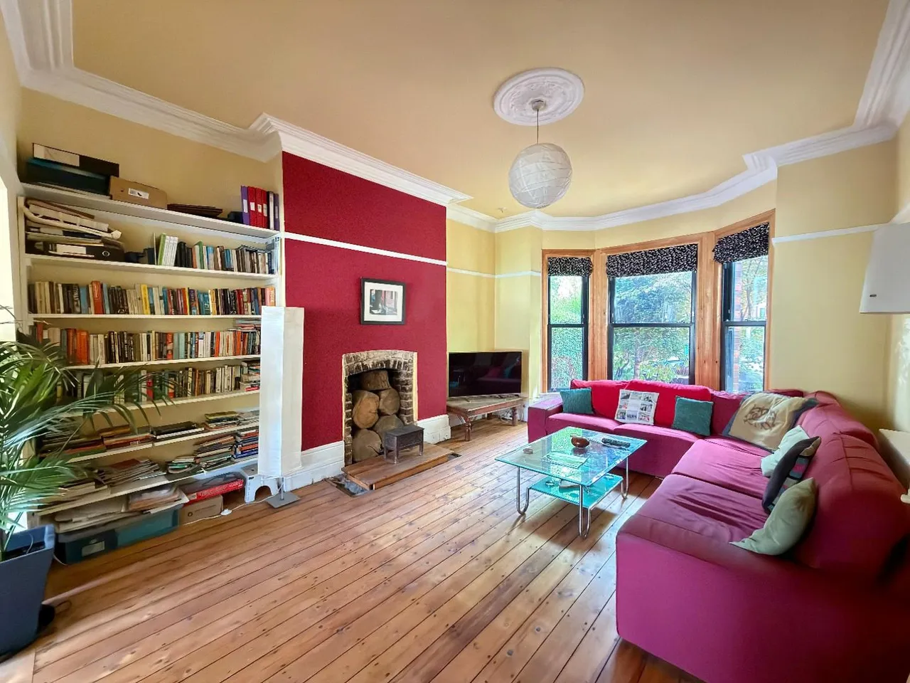 Maple Avenue, Chorlton, M21, photo 10