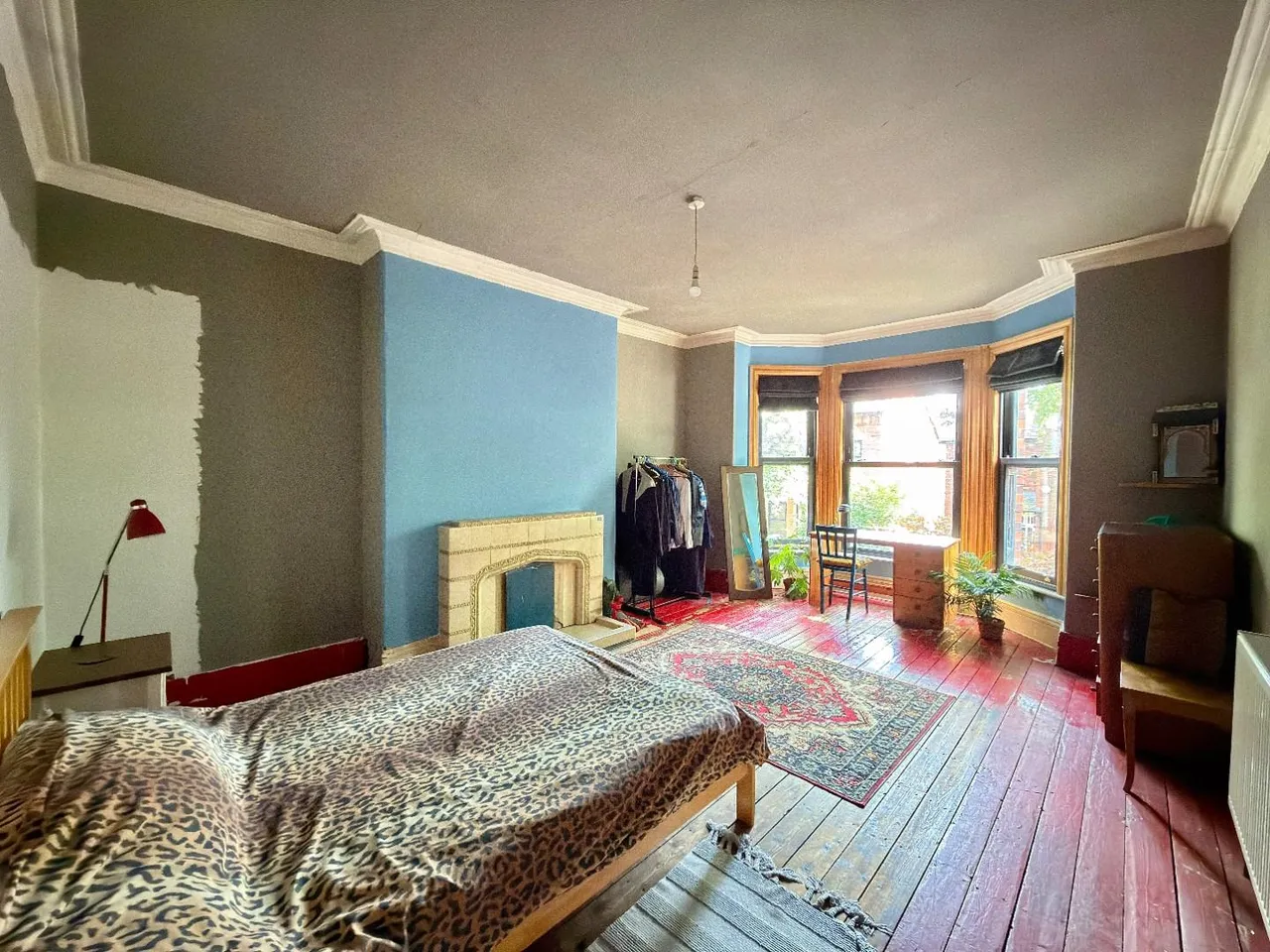 Maple Avenue, Chorlton, M21, photo 14