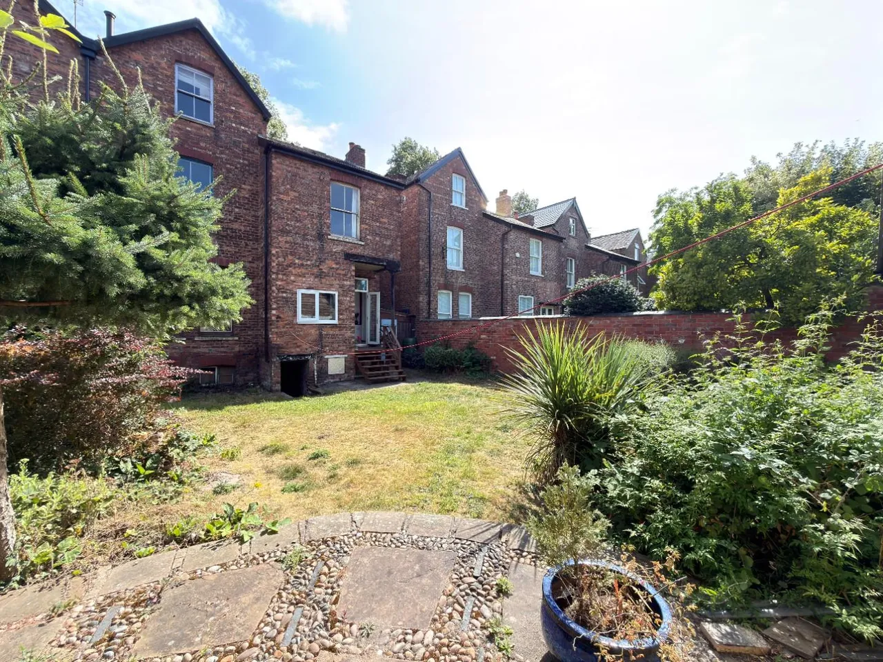 Maple Avenue, Chorlton, M21, photo 13