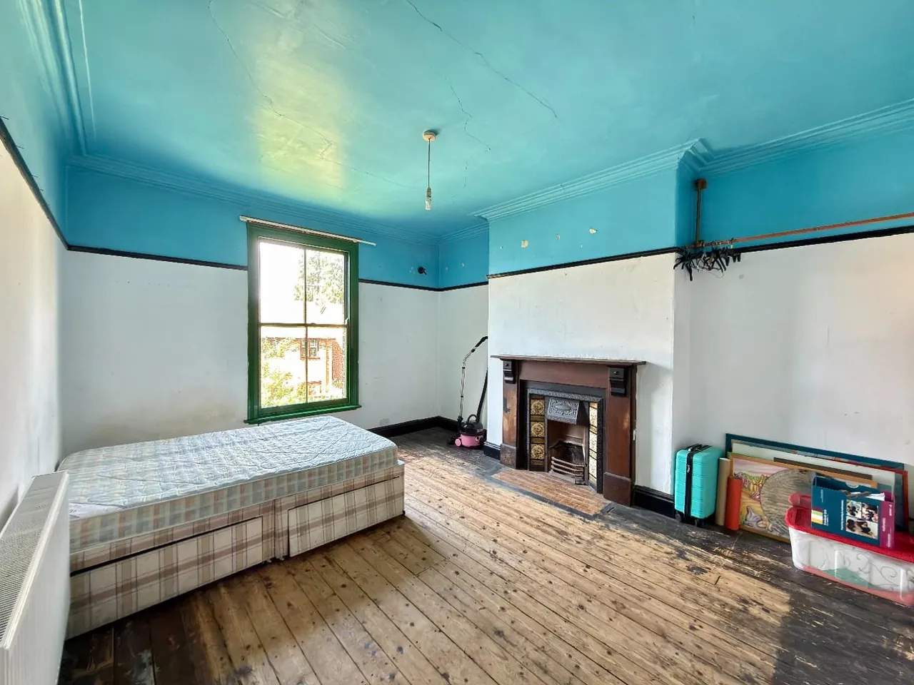 Maple Avenue, Chorlton, M21, photo 19