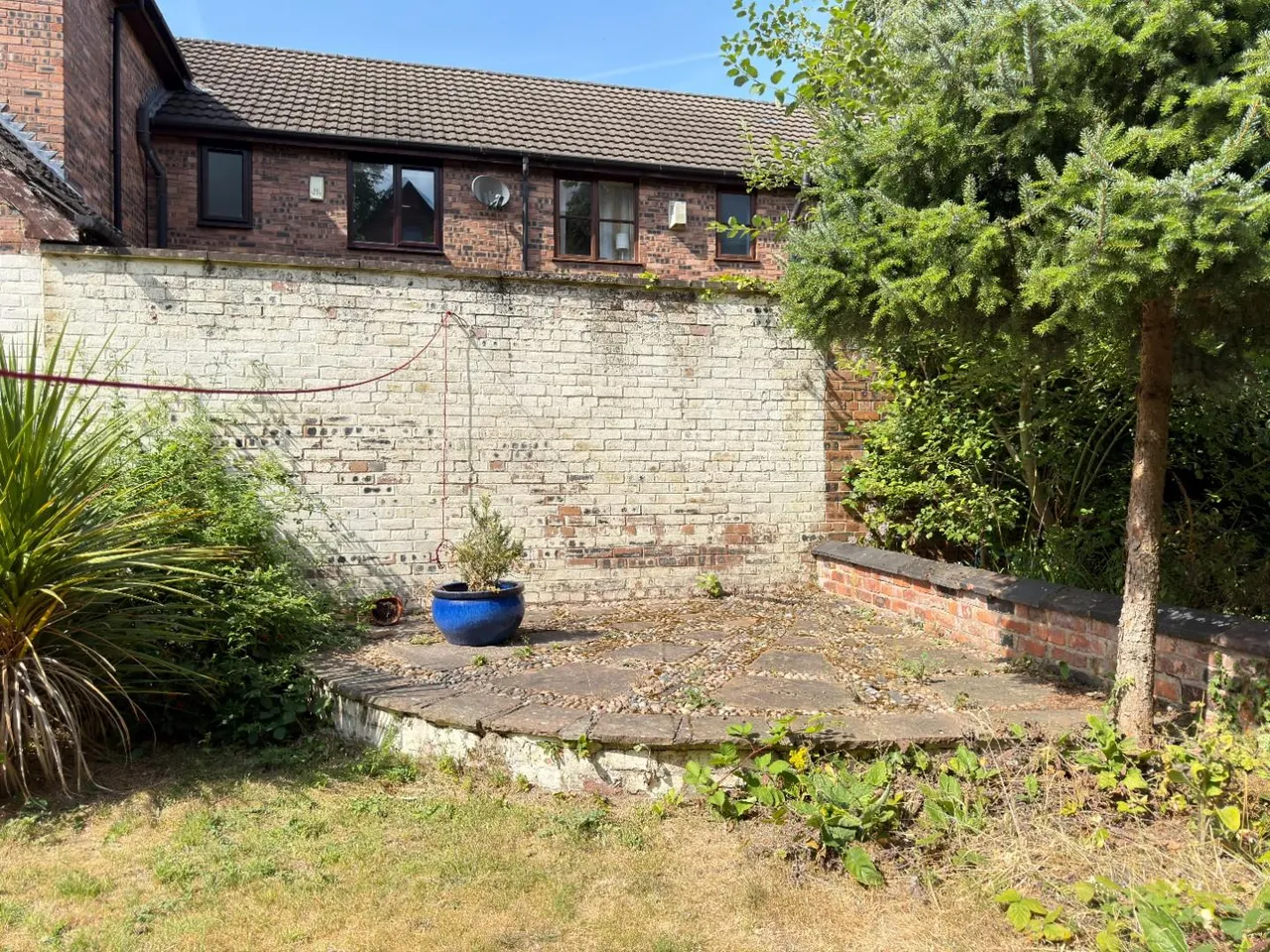 Maple Avenue, Chorlton, M21, photo 30