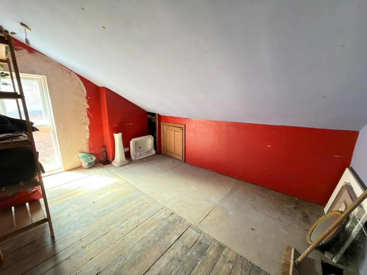 Maple Avenue, Chorlton, M21, photo 28