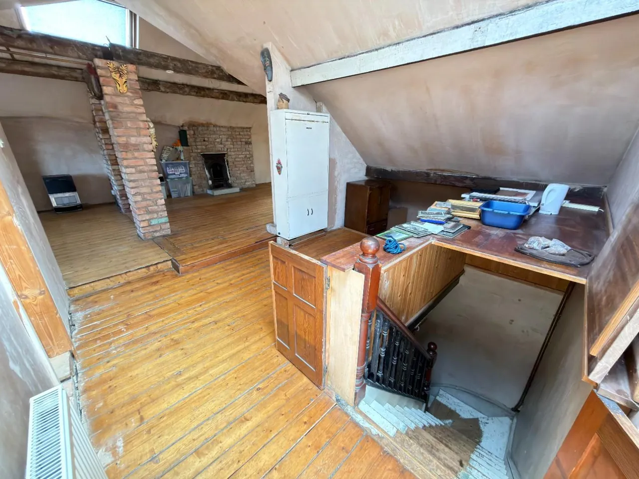 Maple Avenue, Chorlton, M21, photo 27