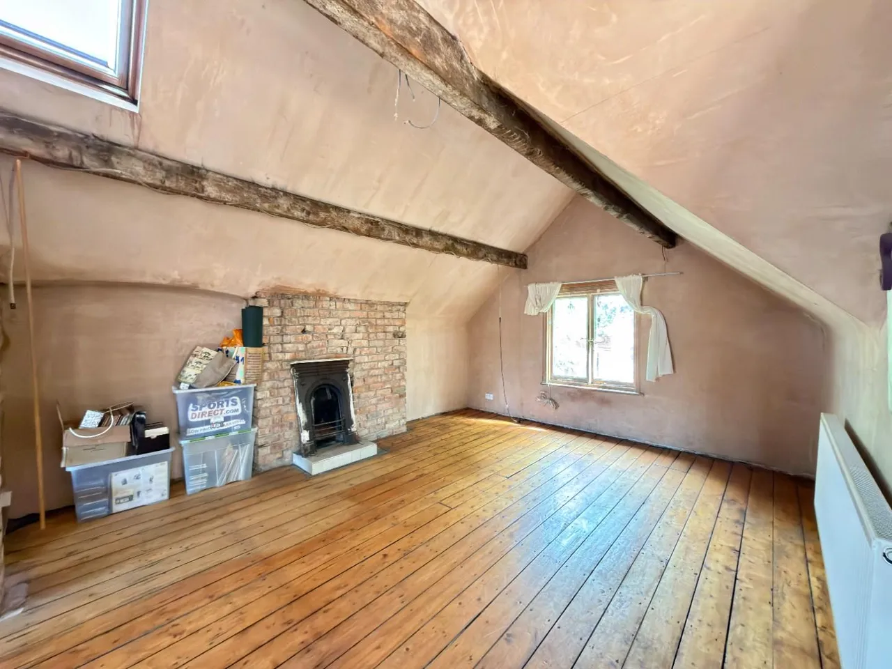 Maple Avenue, Chorlton, M21, photo 25