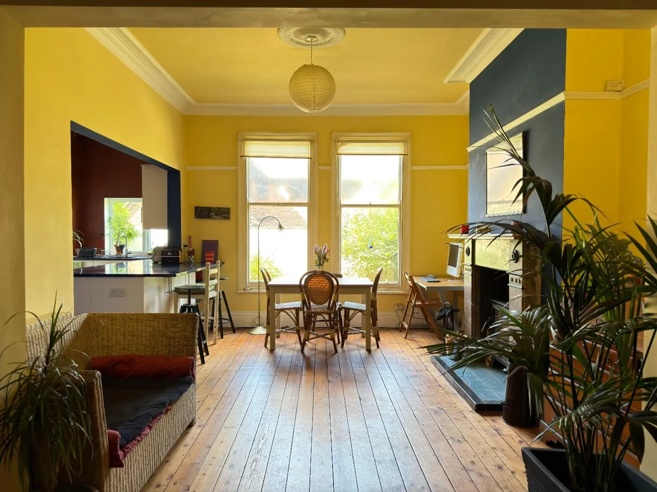 Maple Avenue, Chorlton, M21, photo 11