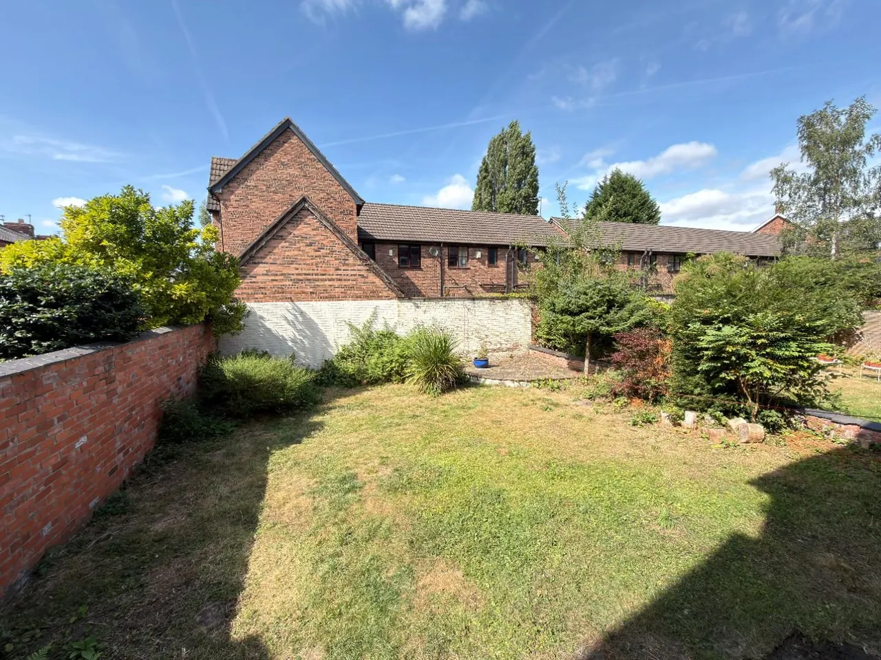 Maple Avenue, Chorlton, M21, photo 12
