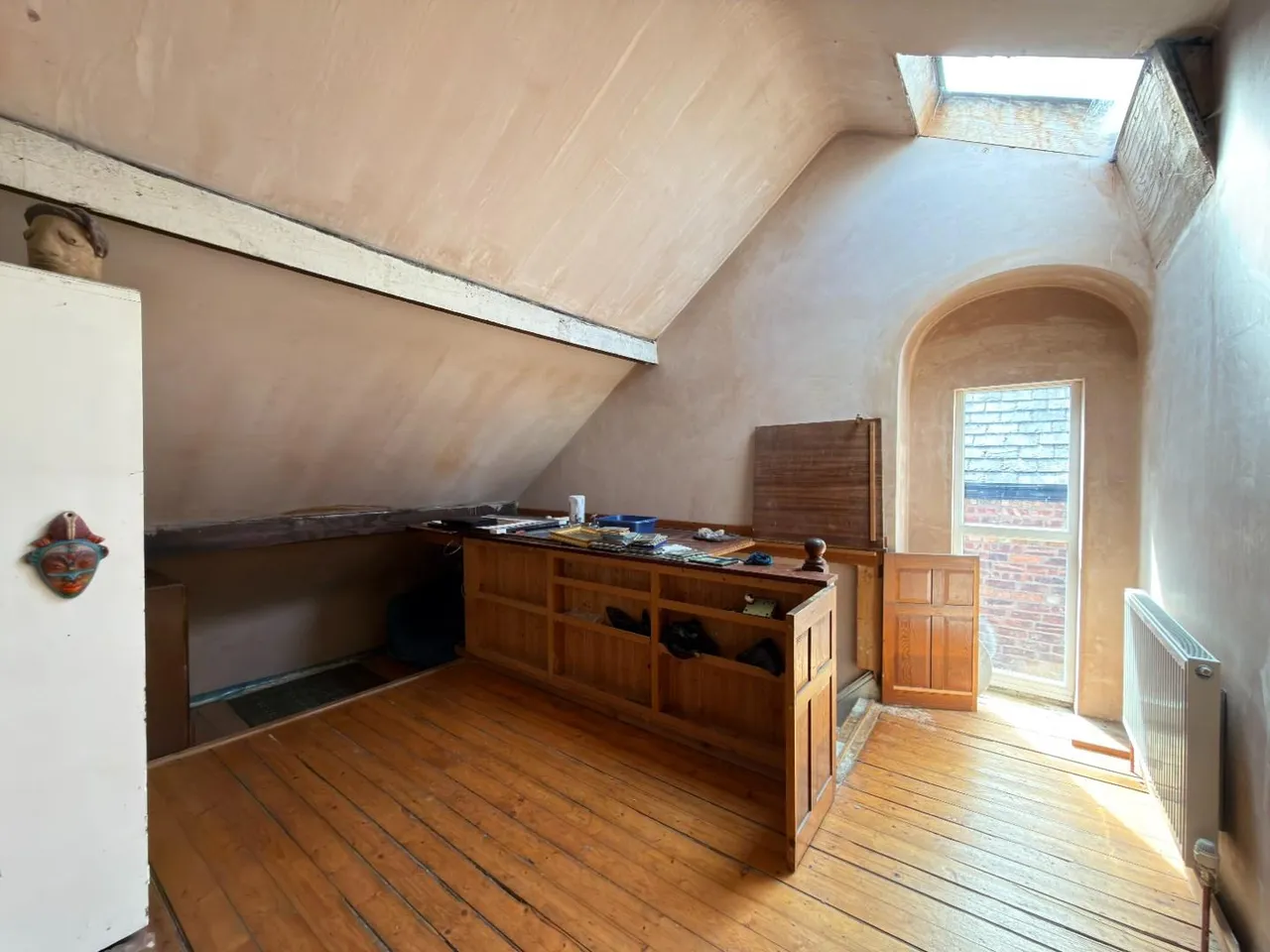 Maple Avenue, Chorlton, M21, photo 26