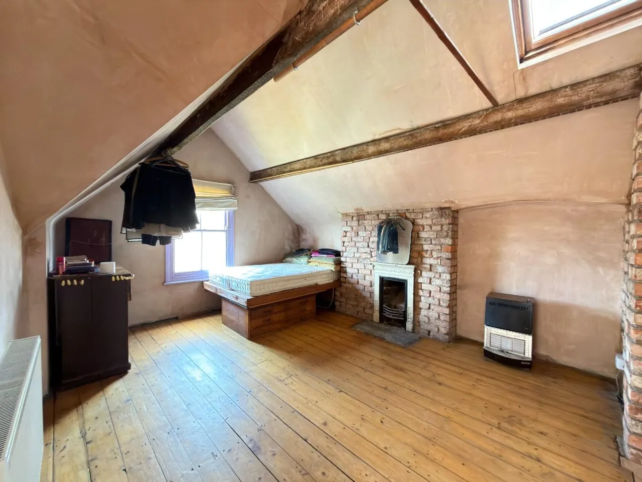 Maple Avenue, Chorlton, M21, photo 23