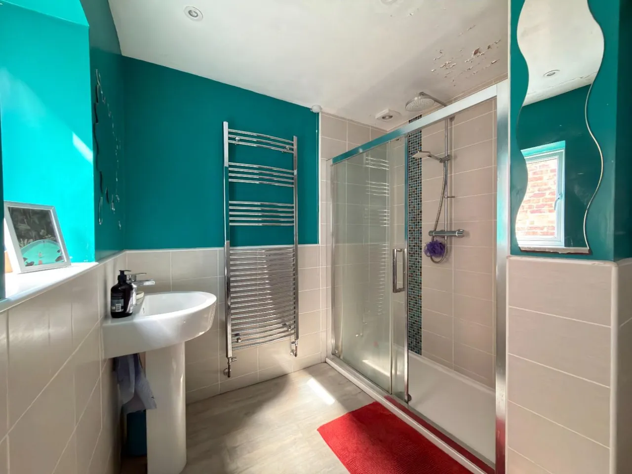 Maple Avenue, Chorlton, M21, photo 22