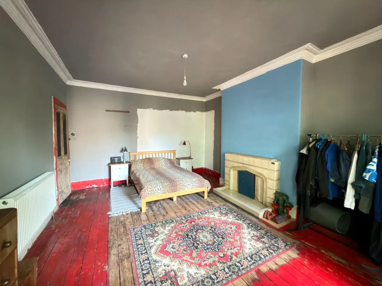 Maple Avenue, Chorlton, M21, photo 15
