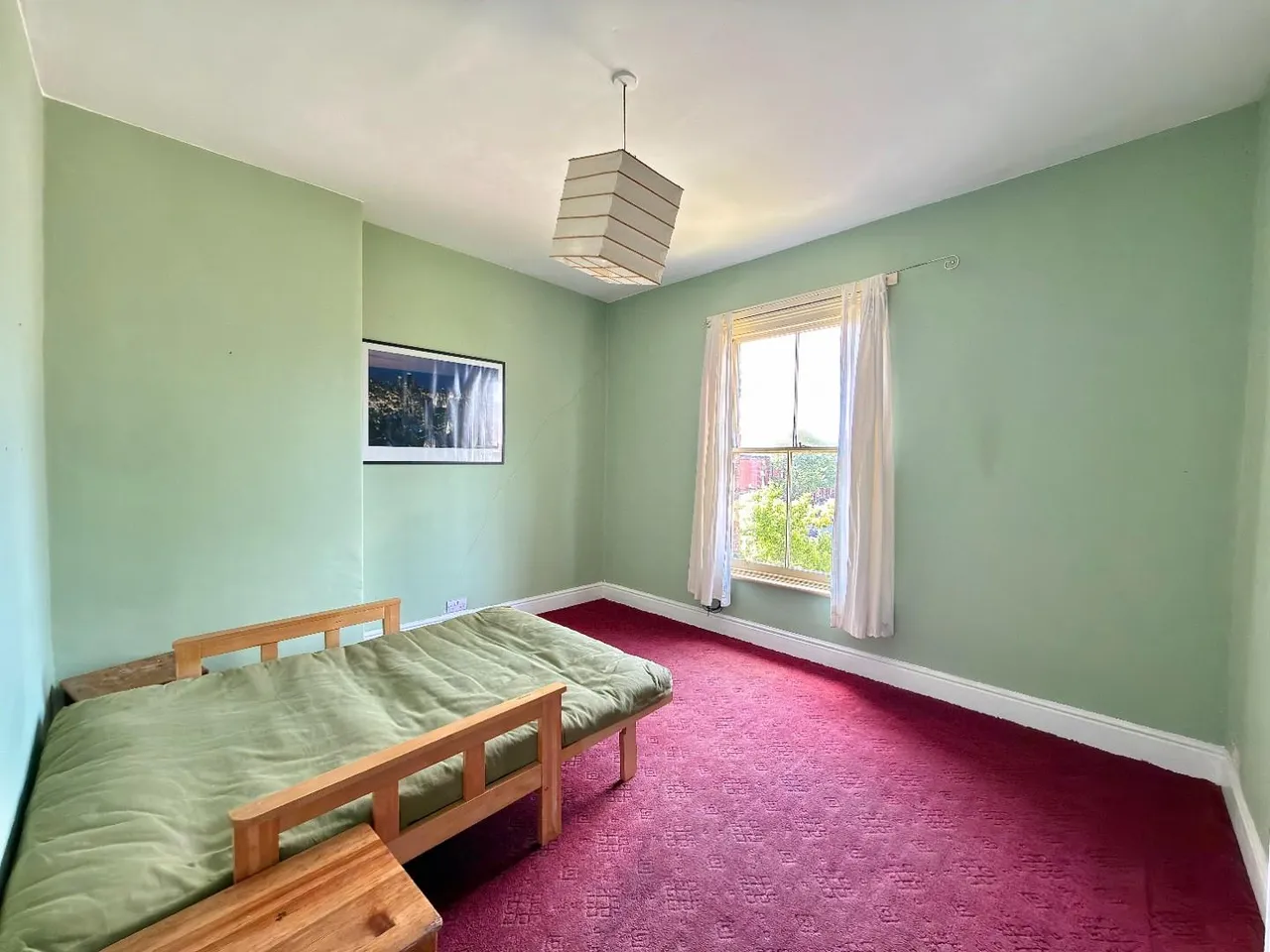 Maple Avenue, Chorlton, M21, photo 20