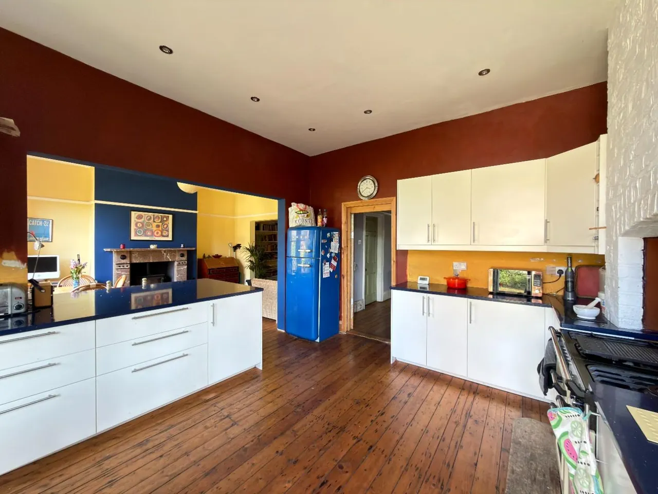 Maple Avenue, Chorlton, M21, photo 8
