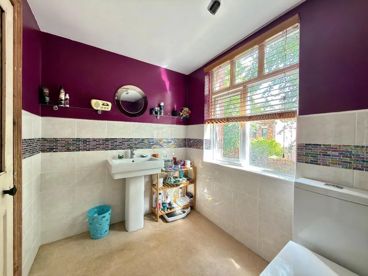 Maple Avenue, Chorlton, M21, photo 18