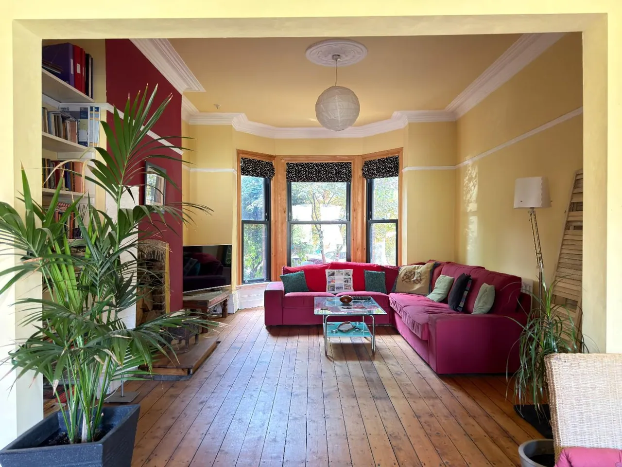 Maple Avenue, Chorlton, M21, photo 9