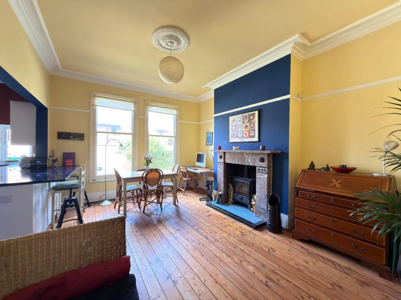 Maple Avenue, Chorlton, M21, photo 4