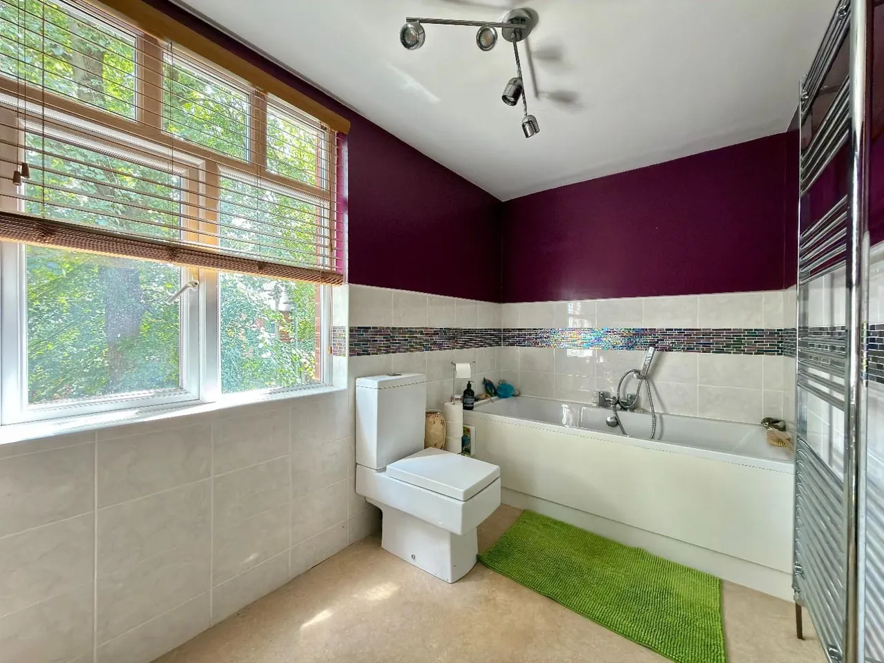 Maple Avenue, Chorlton, M21, photo 17