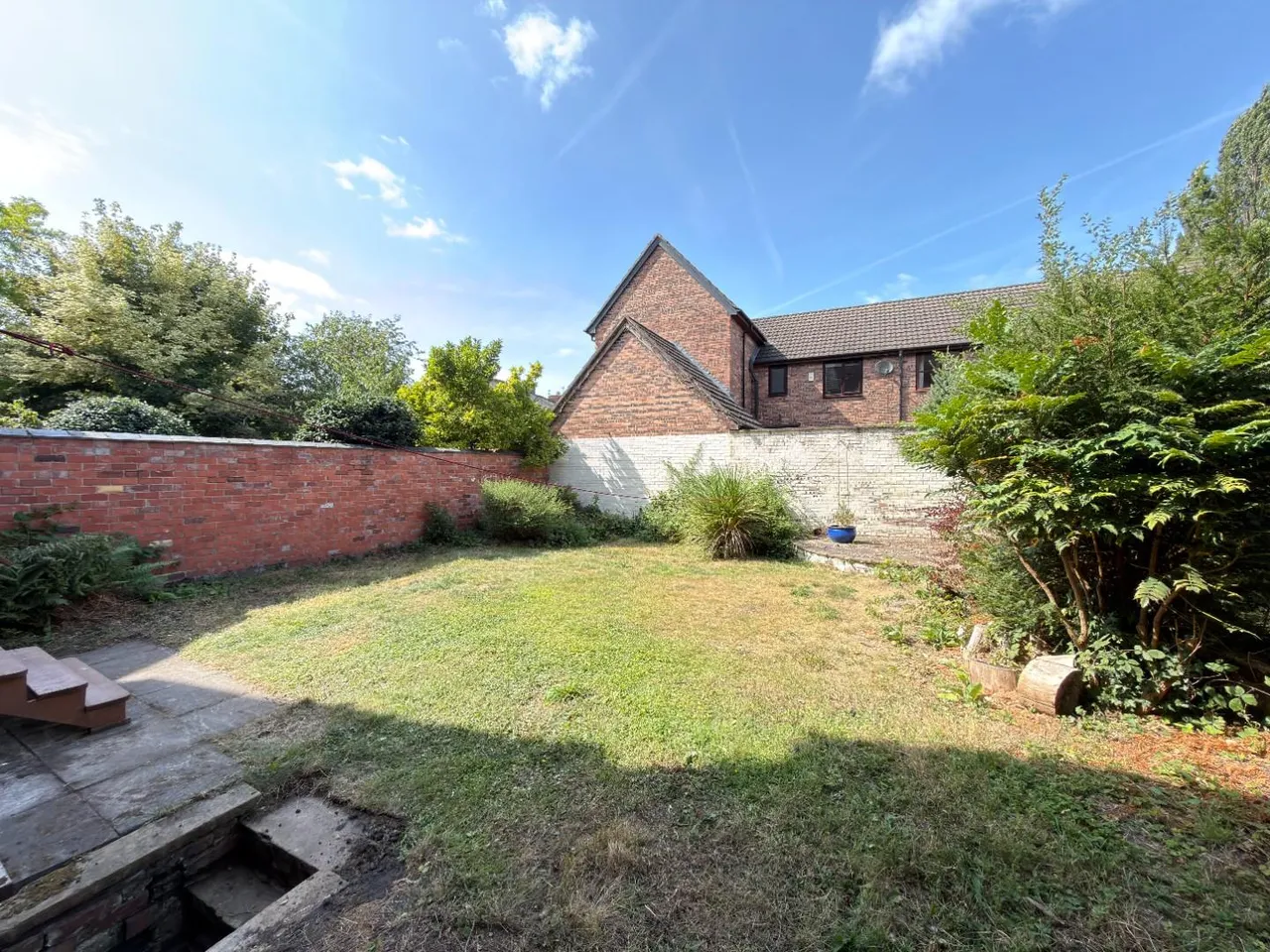 Maple Avenue, Chorlton, M21, photo 29
