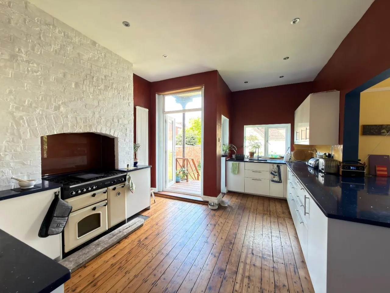 Maple Avenue, Chorlton, M21, photo 6