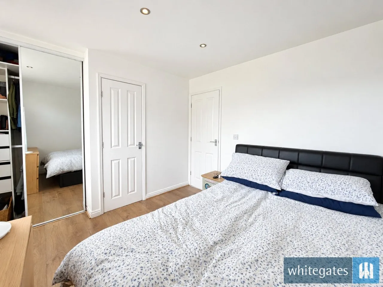 Barnton Close, Bootle, L20, photo 11