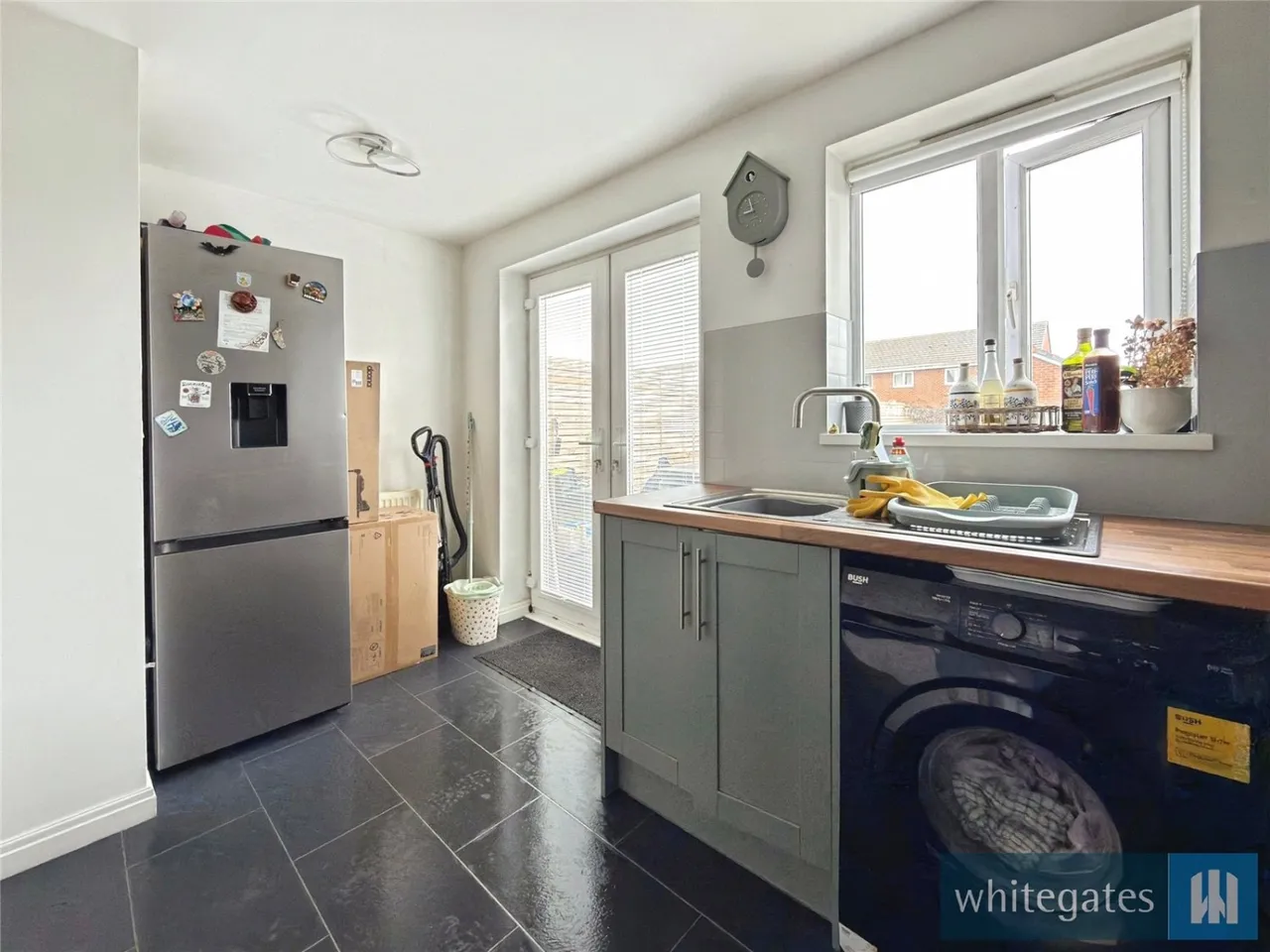 Barnton Close, Bootle, L20, photo 7