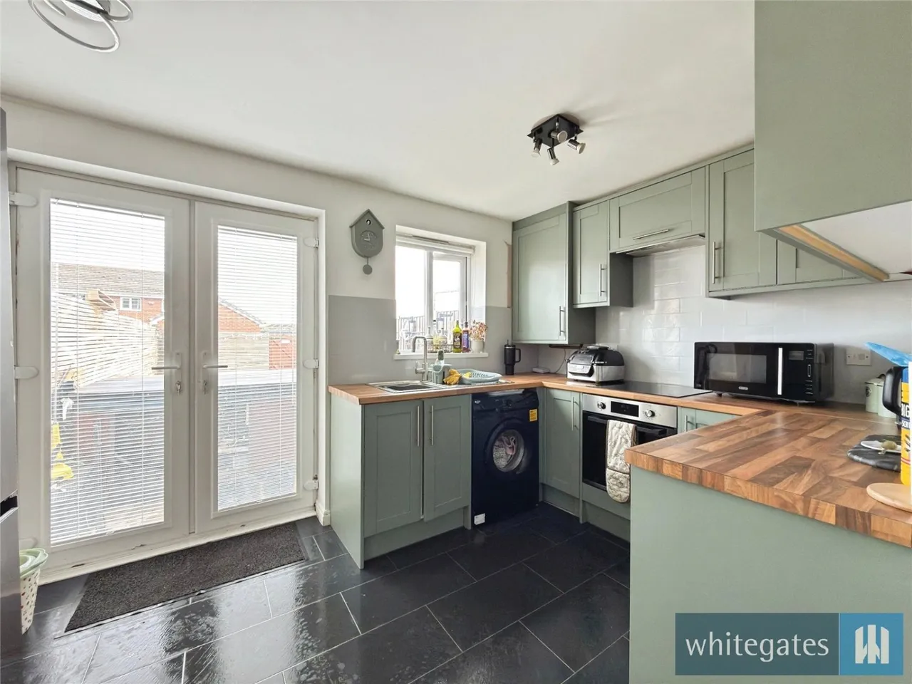 Barnton Close, Bootle, L20, photo 6