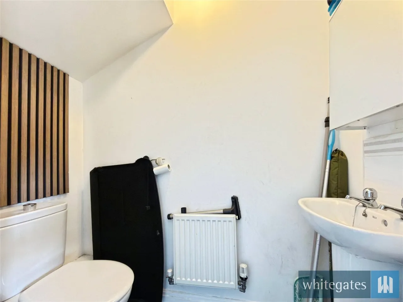 Barnton Close, Bootle, L20, photo 9